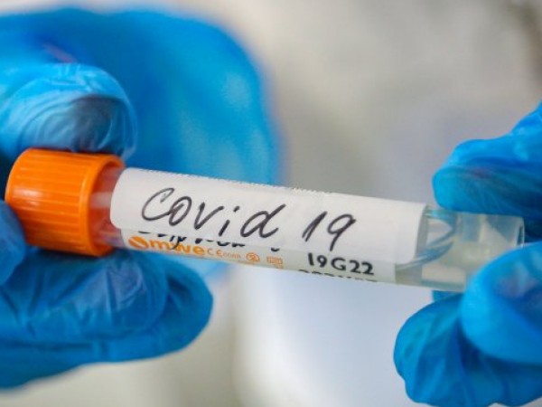 Рязко се покачва броят на заразените с Covid-19 в Северна