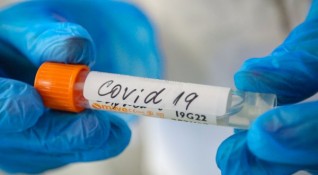 Рязко се покачва броят на заразените с Covid 19 в Северна