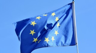 Съветът на ЕС съобщи че днес е променил за трети