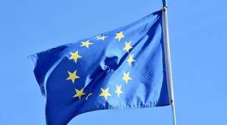 Европейската комисия подкрепи 23 нови изследователски проекта с 128 милиона