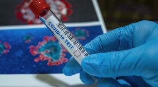 Четирима служители на Община Пловдив са заразени с коронавирус На