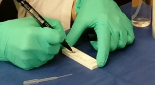 Още трима медици са сред регистрираните нови носители на коронавируса