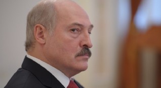 Повечето протестиращи в Беларус са криминално проявени и безработни заяви