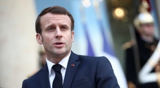 Франция ще увеличи военното си присъствие в източната част на