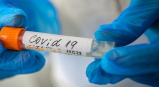 Индия отчете пореден рекорд при новите случаи на коронавирус с