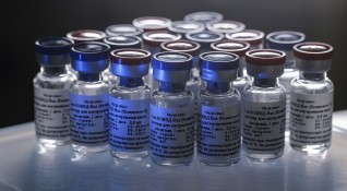 Скептицизмът по отношение на ваксините е неоправдан Това което доведе
