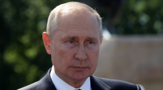 Русия съобщи за пробив в борбата с коронавируса президентът