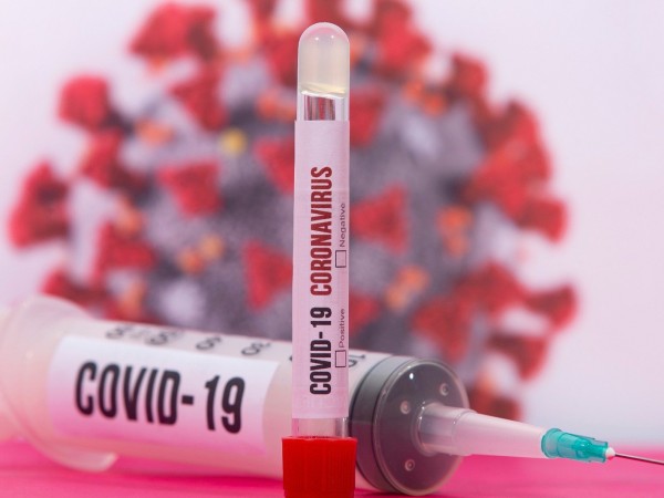 Германия може да е готова с ваксина срещу коронавирус до