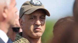 Правителството взе решение с което дава съгласие полковник Емил Тонев