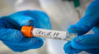 Жена на 71 години от Сливен е починала от коронавирус