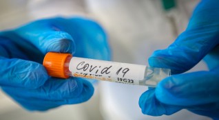 Германия и Франция отчетоха най високия ръст на инфекции от коронавирус