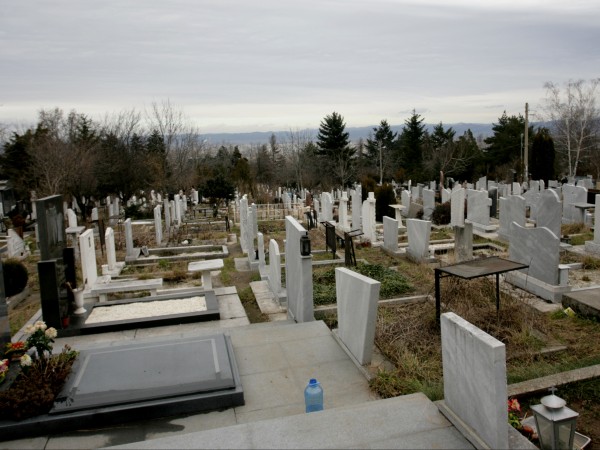 Починалите във Варна за първите 6 месеца на годината са