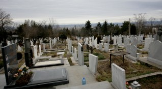 Починалите във Варна за първите 6 месеца на годината са