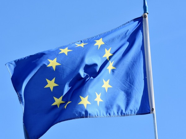 Ръководителят на европейската дипломация Жозеп Борел предупреди днес за опасността