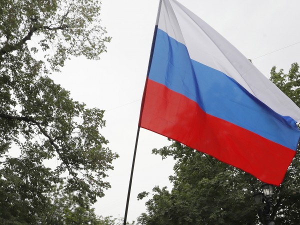 Австрия е обявила руски дипломат за персона нон грата, съобщи