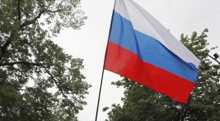 Австрия е обявила руски дипломат за персона нон грата съобщи