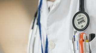Многопрофилната болница в Добрич спешно се нуждае от командировани лекари