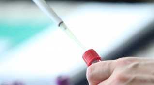 Всичките 11 положителни проби за коронавирус в Ямболска област извършени