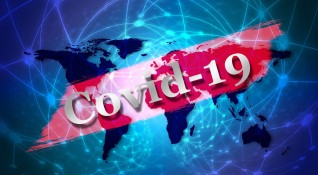 Разпространението на коронавируса продължава по цял свят и редица страни