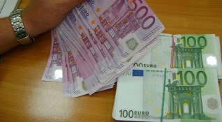 Докато България и Хърватия са се устремили към еврото Полша