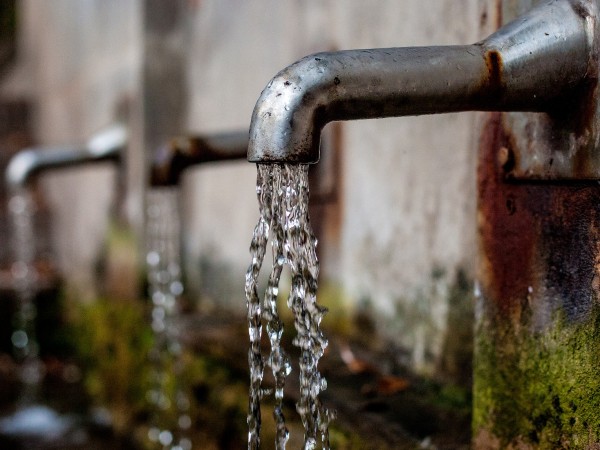 "Българският ВиК холдинг" ЕАД ще помогне за разрешаване на водната