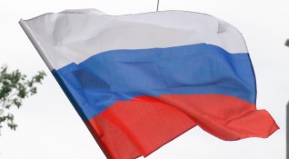 Русия гони дипломат от посолството на Норвегия в Москва като