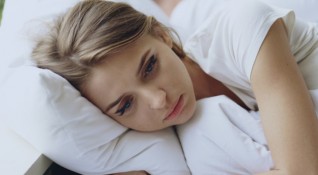 Много хора страдат от безсъние по различни причини След идването