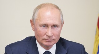 Русия признава президентските избори произведени в Беларус за легитимни а