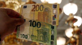 Германия стартира социален експеримент безусловен базов доход от 1200 евро