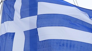 Гърция води разговори с Франция и други страни за оръжейни