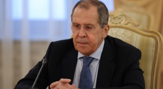 Москва се обявява против опитите на чуждестранни държави да упражнят