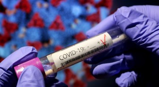 Трима са новодиагностицираните с коронавирус през изминалото денонощие в Шуменско