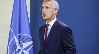 Съюзниците от НАТО се споразумяха че Русия трябва да сътрудничи