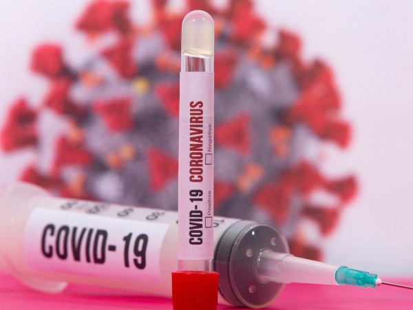 Повечето потвърдени случаи на коронавирус в момента са при по-млади