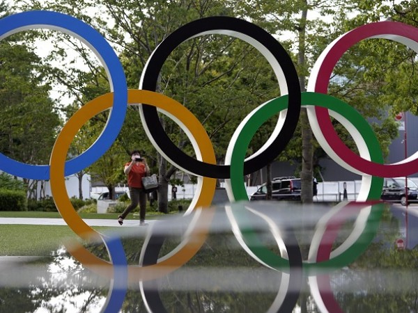 Олимпийските игри в Токио ще се проведат догодина, независимо от