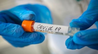 Нови 1136 случая на инфектирани с коронавирус са регистрирани в