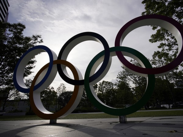Международният олимпийски комитет (МОК) обмисля няколко различни варианта за провеждането