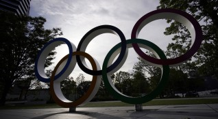 Международният олимпийски комитет МОК обмисля няколко различни варианта за провеждането