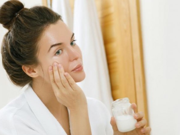 Непрекъснато излизат нови продукти за грижа за кожата, което затруднява
