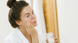 Непрекъснато излизат нови продукти за грижа за кожата което затруднява