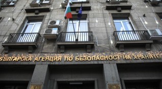 Българската агенция по безопасност на храните започва проверки в детските