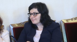 Софийският районен съд прекрати делото срещу председателя на Българския фармацевтичен