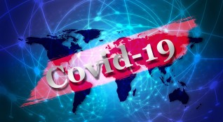 Броят на регистрираните с коронавирус в световен мащаб продължава да