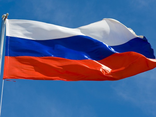 Русия обяви, че увеличава военното си присъствие в Далечния изток.