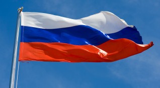 Русия обяви че увеличава военното си присъствие в Далечния изток