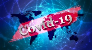 Над 30 милиона души са вече случаите на коронавирус в