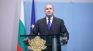 Прокламацията на Независимостта е един от най ярките триумфи на българската