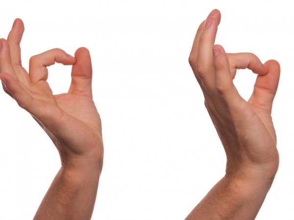 Министерският съвет одобри проект на Закон за българския жестов език.
