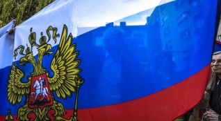 Русия изрази днес съжаление във връзка с решението на България