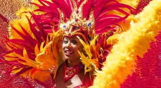 Рио де Жанейро реши да отложи годишното си карнавално шествие